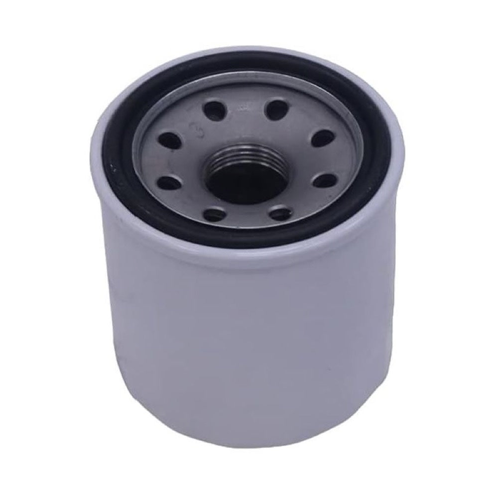 Fuel Filter ED0021752880-S fits Kohler Engine KD477 KDW702 KDW1003 KDW1404 Volvo Bus 7700 8900 9500 9700 9900 B11R New Holland Tractor 35-66